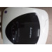 VENTE D'OCCASION ARISTON ANDRIS ELITE 15 PL EU Chauffe-eau électrique, 2kW 3105087
