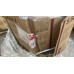 UTILISÉE ARISTON S/SGA X 80 EE Chauffe-eau a gaz a accumulation 75l 3211197 ENDOMMAGÉ