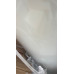 UTILISÉE ARISTON S/SGA X 80 EE Chauffe-eau a gaz a accumulation 75l 3211197 ENDOMMAGÉ