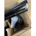 GÜDE GRKS 1400 Coupe bordure 95326