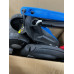 GÜDE GRKS 1400 Coupe bordure 95326