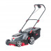 AL-KO 38.2 LI Comfort Tondeuse sans fil (18V38 cm) sans batteria 113905