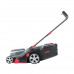 AL-KO 38.2 LI Comfort Tondeuse sans fil (18V38 cm) sans batteria 113905