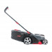 AL-KO 38.2 LI Comfort Tondeuse sans fil (18V38 cm) sans batteria 113905