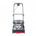 AL-KO 38.2 LI Comfort Tondeuse sans fil (18V38 cm) sans batteria 113905