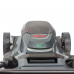 AL-KO 38.2 LI Comfort Tondeuse sans fil (18V38 cm) sans batteria 113905