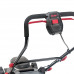 AL-KO 38.2 LI Comfort Tondeuse sans fil (18V38 cm) sans batteria 113905