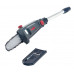 AL-KO CSA 1820 Elagueuse Sans Fil (18V / 237 cm) sans batteria 113926
