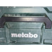 Metabo LF 724 S Fraiseuse a bois 710 W, MetaBOX 600724000