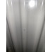 Kermi Therm X2 Profil-K Radiateur profilé compact 10 900 / 400 FK0100904