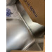 BLANCO Etagon 500-IF/A Évier, inox 521748