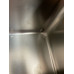 BLANCO Andano 340/340-IF Évier, inox 522981