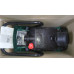 VENTE D'OCCASION! BOSCH AXT Rapid 2000 Broyeur de végétaux 0600853501 UTILISÉ!!