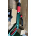 BOSCH UniversalGrassCut 18V-26-500 Coupe-bordures sans fil, 1x2,0 Ah 06008C1F00