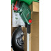 BOSCH UniversalGrassCut 18V-26-500 Coupe-bordures sans fil, 1x2,0 Ah 06008C1F00