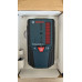 BOSCH LR 6 Cellule de réceptionon 0601069H00