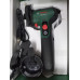 BOSCH EasyCut & Grind Cut&Grind sans fil 06039D2000