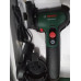 BOSCH EasyCut & Grind Cut&Grind sans fil 06039D2000