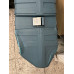VENTE D'OCCASION!! BOSCH GSH 16-30 PROFESSIONAL Brise-béton 1750 W 0.611.335.100