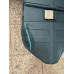 VENTE D'OCCASION!! BOSCH GSH 16-30 PROFESSIONAL Brise-béton 1750 W 0.611.335.100