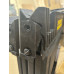 Stanley 1-92-980 FatMax Treteau bimatiere ajustable - lot de 2 treteaux