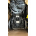 Kärcher K 5 Premium Smart Control Nettoyeur haute pression (145 bar/500 l/hod)1.324-670.0