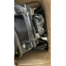 Kärcher K 5 Premium Smart Control Nettoyeur haute pression (145 bar/500 l/hod)1.324-670.0