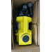 Kärcher BP 5.000 Garden Pompe de jardin 1.645-710.0