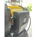 KÄRCHER Chauffe-eau domestique BP 4.900 Home 1.645-760.0