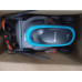 GARDENA PowerMax Tondeuse 32/18V P4A, (1x4,0 Ah/18V) 14632-20