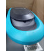 GARDENA PowerMax Tondeuse 32/18V P4A, (1x4,0 Ah/18V) 14632-20