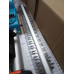 GARDENA THS 42/18V P4A Taille -haies sur perche avec batterie (1 x 2,5 Ah) 14732-20