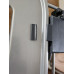 VILEDA Total Reflect Plus Planche a repasser 130×44 cm 159385