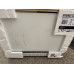 Stiebel Eltron SHF 3000 Radiateur a accumulation 3kW, 400V, 200176
