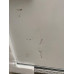 Stiebel Eltron SHF 3000 Radiateur a accumulation 3kW, 400V, 200176