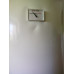 Stiebel Eltron PSH 120 Trend Chauffe-eau mural ECS sous pression 120l, 2kW 232084