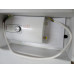 Stiebel Eltron DCE 11/13 H Chauffe-eau instantané compact, 13,5kW, 400V 232792