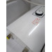 Stiebel Eltron DCE 11/13 H Chauffe-eau instantané compact, 13,5kW, 400V 232792