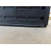 VENTE D'OCCASION!! KETER TOOL CHEST Module servante 5 tiroirs 56x29x50cm noir 17199301
