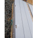 KETER ARTISAN 11 x 7 Abri de jardin, 342 x 218 x 226 cm 17208122
