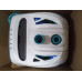INTEX ZX 300 Deluxe Robot piscine hydraulique 28005