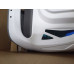 INTEX ZX 300 Deluxe Robot piscine hydraulique 28005