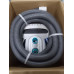 INTEX ZX 300 Deluxe Robot piscine hydraulique 28005
