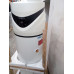 ARISTON NUOS PRIMO 200 HC Chauffe-eau thermodynamique, 200l 3069653