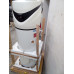 ARISTON NUOS PRIMO 200 HC Chauffe-eau thermodynamique, 200l 3069653