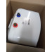 ARISTON ANDRIS R 15 U Le thermos électrique 1,2kW 3100336