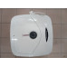 ARISTON ANDRIS R 15 U Le thermos électrique 1,2kW 3100336