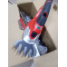 Einhell GE-CG 12 Li WT en herbe et de Sculpte-haie(18V/1,5Ah) 3410411