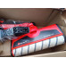 Einhell CLEANEXXO Nettoyeur de Sol sans fil (18V/sans batterie) 3437110