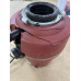 InSinkerator M100 EVOLUTION Broyeur de déchets 513447
